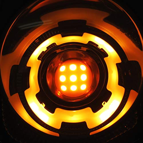 Amazon | NPLUS ジムニー JB64 ジムニーシエラ JB74 ジムニーノマド